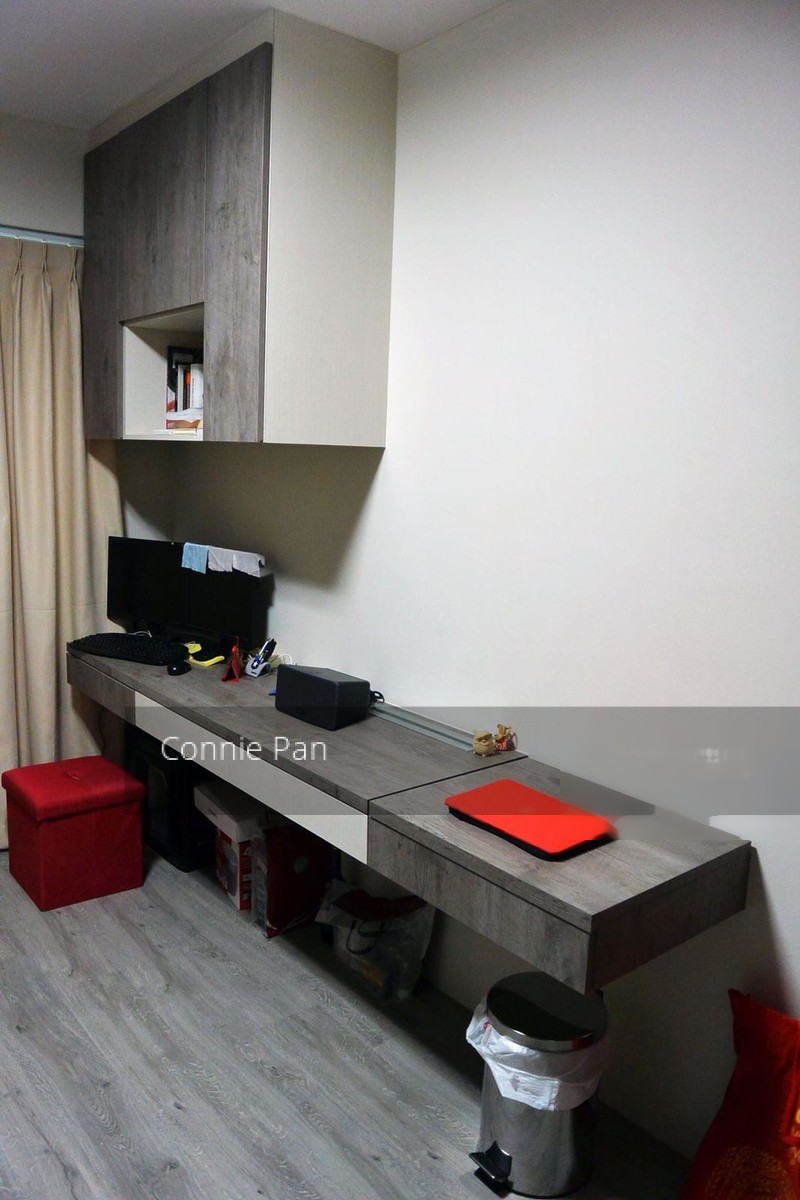 Blk 453B Fernvale Road (Sengkang), HDB 4 Rooms #203810341